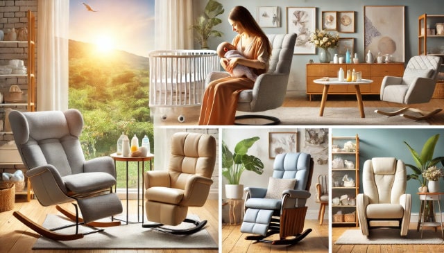 Featured collection banner