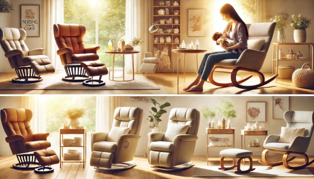 Featured collection banner